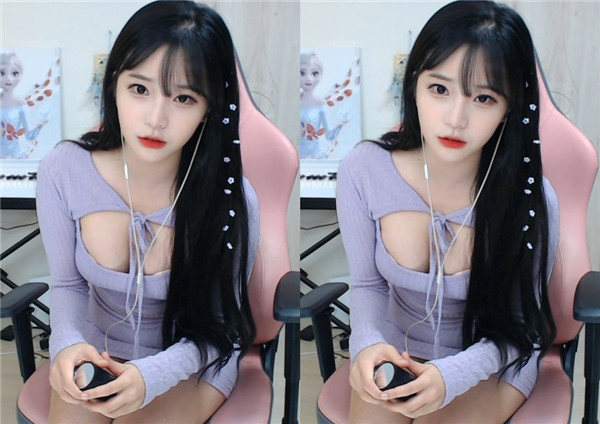 亚洲乱码卡一卡二卡新区中国