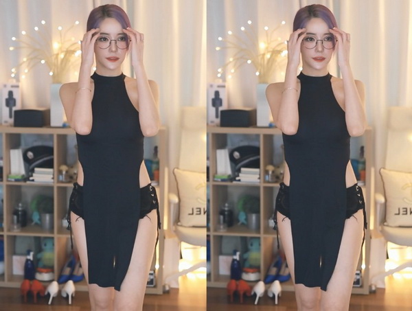 秋葵 草莓 丝瓜 黄瓜 榴莲绿巨人