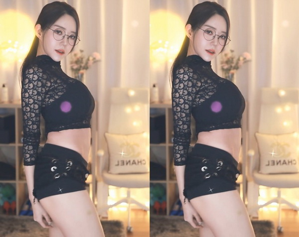 com香草视频www免费观看