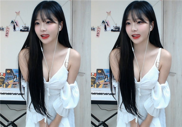 精品卡一卡二传媒