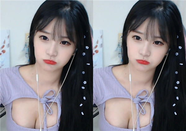 JAPONENSISJAVA老师可播放