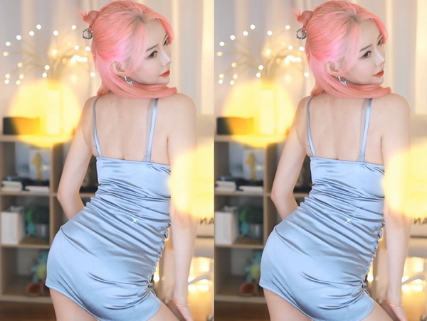 仙踪林xzl大陆短视频