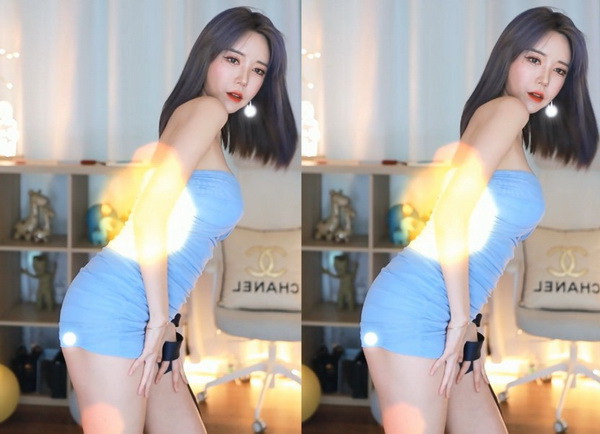 野花免费观看视频www