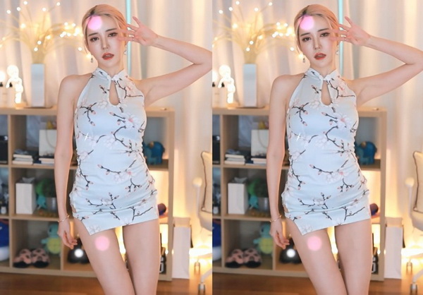 菠萝蜜视频播放观看免费无