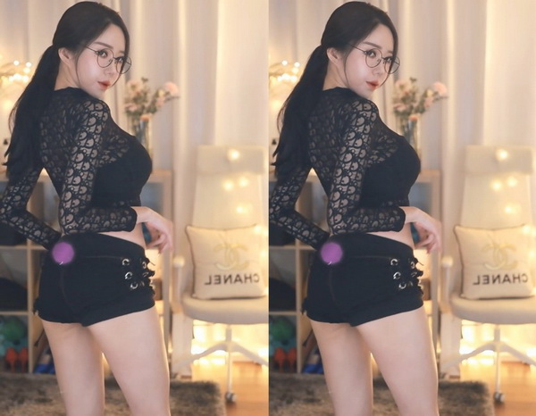 国色天香卡1卡2卡三卡4