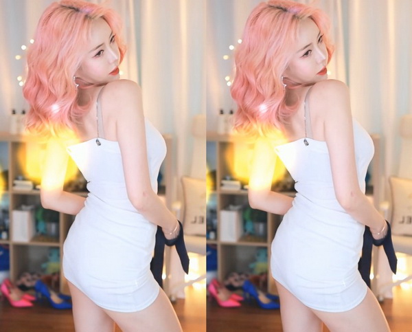 卡一卡二卡三专区仙踪林