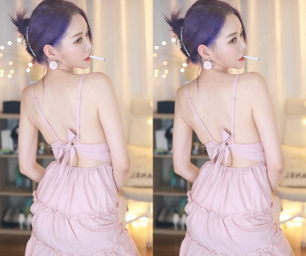 火辣辣在线观看免费的视频