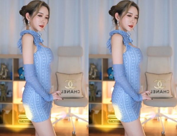 今天坐在我的棍子上写作业网站