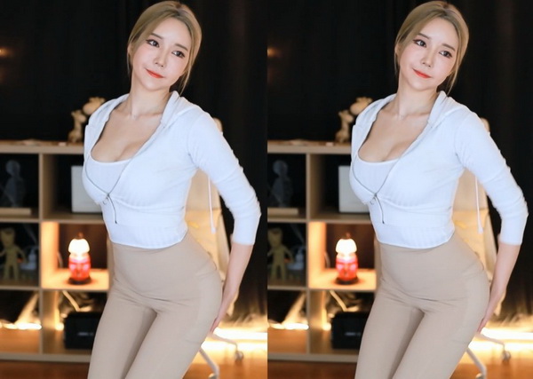 输了让同学玩全部位置游戏的作文