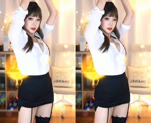 日本一卡国色天香大豆行情