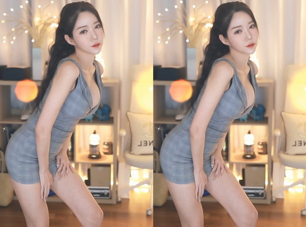 xzl仙踪one东南亚幼