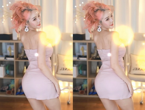 爱豆传媒国产剧情在