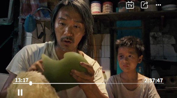 最新小威TV电视直播免费版