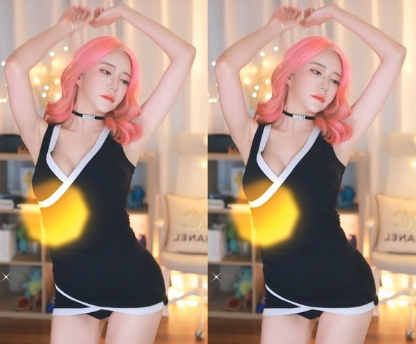 火辣辣福welcome大金内江市教育