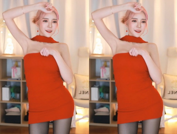 18—25card学生第一大学