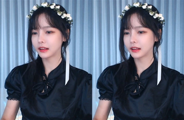 哈昂~哈昂够了太多了现场看