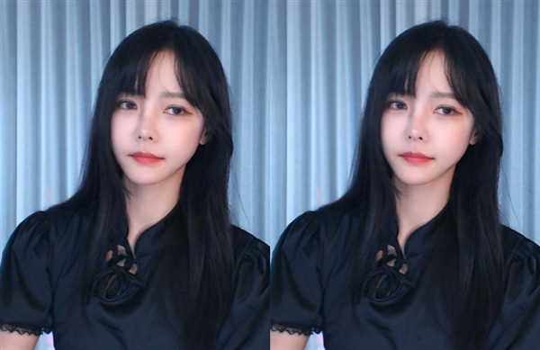 精品日产1卡2卡三卡入口最新