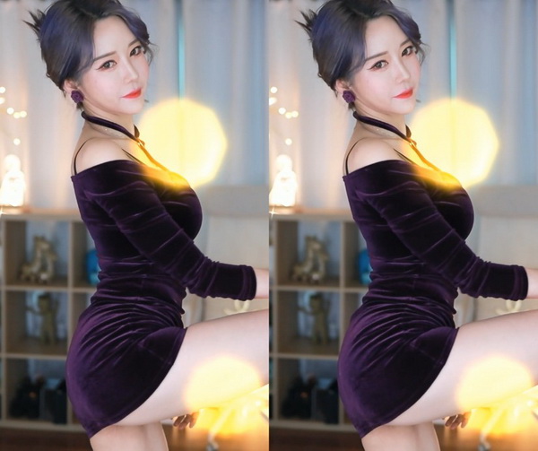 懂的都懂晚上正能量