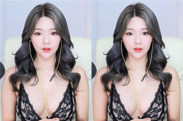 草莓香蕉榴莲丝瓜18岁