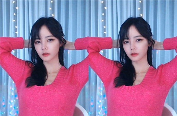 丝瓜巨型一号氵