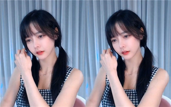 免费观看正能量视频在线观看