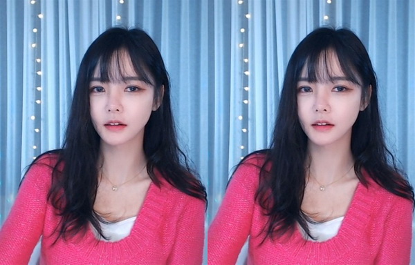 JAPONENSISJAVA可播放