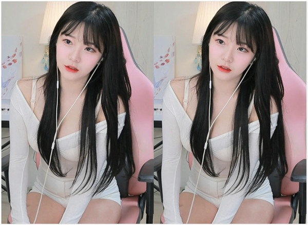 没有工作的一年免费观看