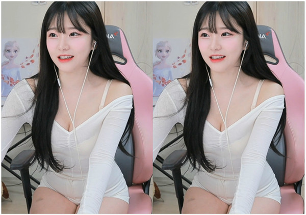 大菠萝福建导航app导入湖南教育