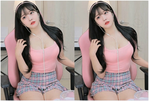 一卡二卡3卡四卡无卡