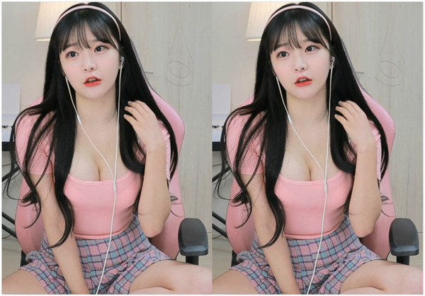 蜜芽TV在线观看免费网站