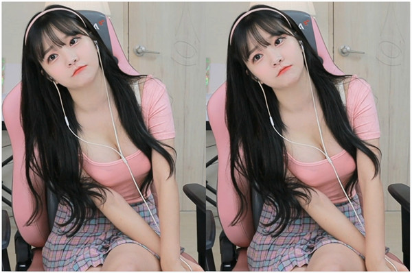 四虎最新2019入口地址