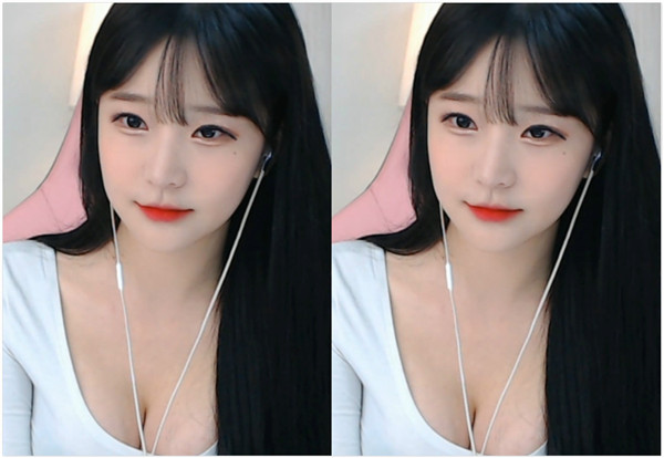 中国大陆17岁rapper