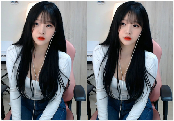 СЕКС妈妈高清好