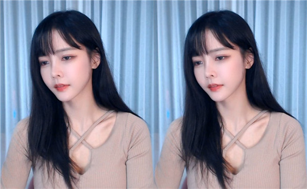 日本Mokumoku农场