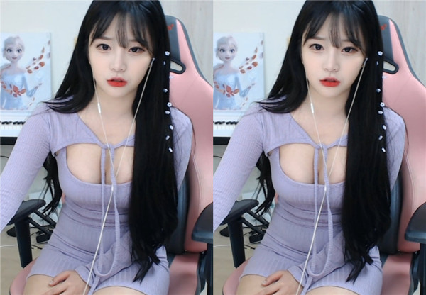 hayaxurax187777awazlik