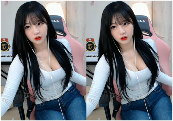 星空无限影视传媒轻量版app