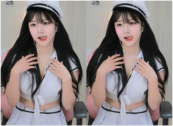 宝宝腿开大一点就不疼了免费阅读