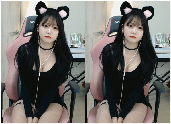 忘忧草研究所一二