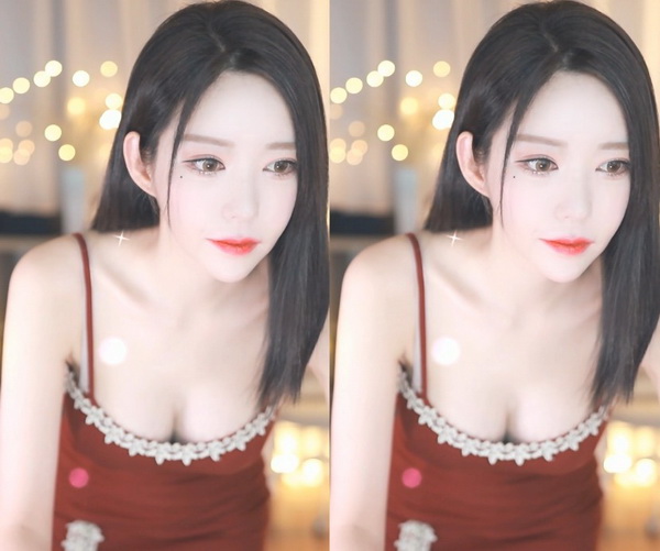 bgmbgmbgm老太太和小伙子