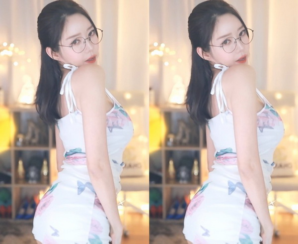 bgmbgmbgm老太太x x Y