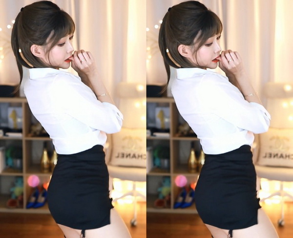 bgmbgmbgm胖老太太DV