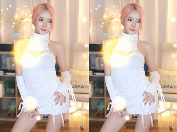 国色天香高清完整视频在线观看