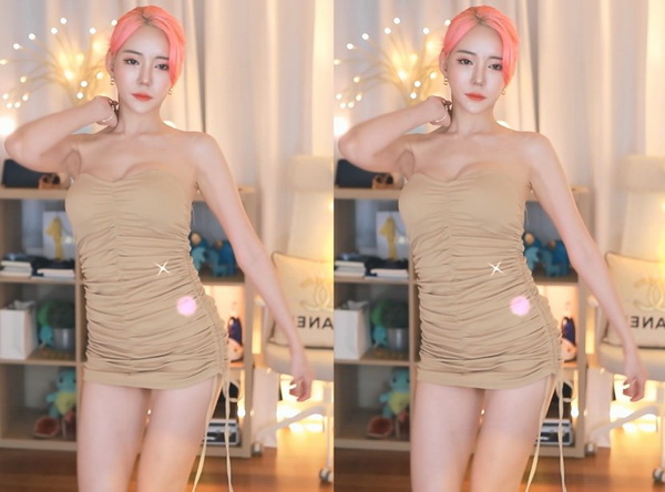 仙踪林大豆行情网www人