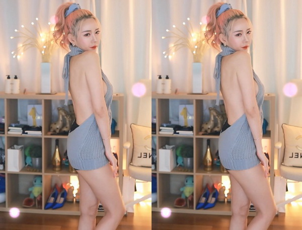 仙踪林个人入口芭蕉