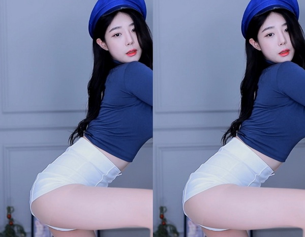 不卡一卡二新区乱码无人区