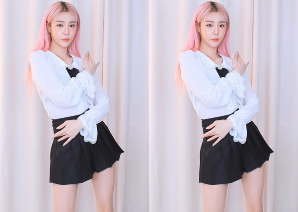 2020精品一卡2卡3卡4卡