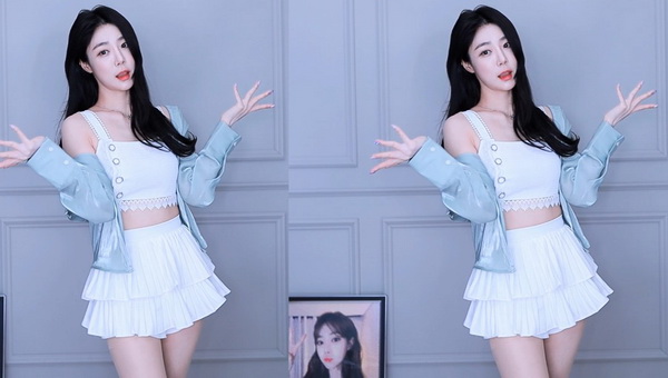 japonensisjavacomplete