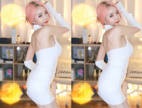 ZZUZUZUZLJZUZLJ亚洲