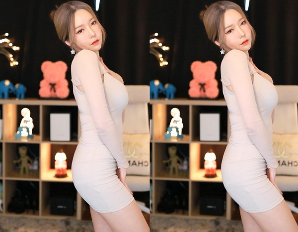 日本ZLJZLJZLJZLJ6v