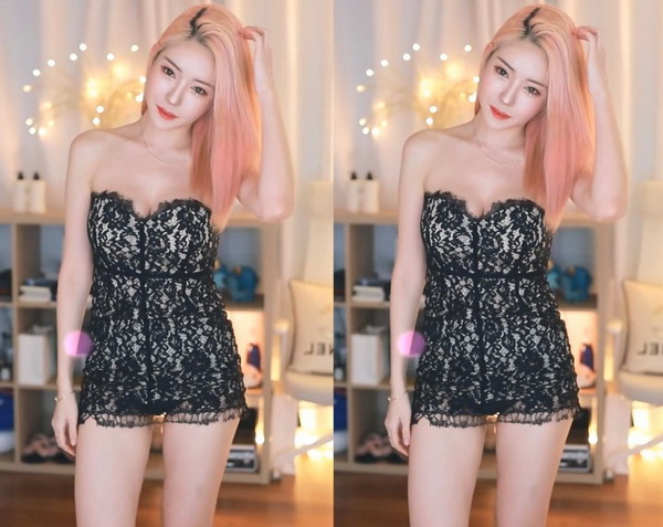 啦啦啦在线www中文免费高清